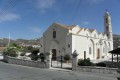 Apostles Peter and Paul Church - Asgata Village, Limassol, Cyprus