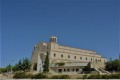 Emba, Paphos, Cyprus