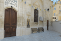 apostolos andreas church pissouri