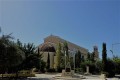 Emba, Paphos, Cyprus