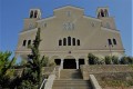 Emba, Paphos, Cyprus