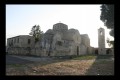 Apostle Varnava Monastery