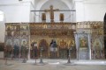 Apostle Varnava Monastery, Famagusta, Cyprus