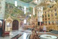 Apostolou Andrea Russian Church - Episkopeio Village, Nicosia, Cyprus