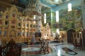 Apostolou Andrea Russian Church - Episkopeio Village, Nicosia, Cyprus