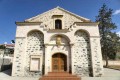 Archangelos Michael Chapel - Vyzakia, Nicosia, Cyprus