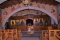 archangelos michael church paralimni