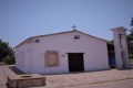 Archangelos Michael Church, Paralimni, Famagusta, Cyprus