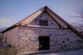 Archangelos Michael Chapel, Kalopanayiotis, Nicosia, Cyprus