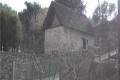 Archangelos Michael Chapel - Moniatis Village, Limassol, Cyprus