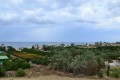 Chapel of Agios Asomatos - Argaka Village, Paphos, Cyprus
