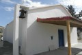 Twelve Apostles Church - Asgata, Limassol, Cyprus
