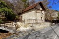 Ayia Mavri Chapel - Koilani Village, Limassol, Cyprus