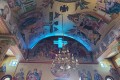 Agios Georgios Chapel , Ayia Napa, Famagusta, Cyprus