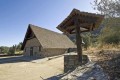 Church of Panagia Podithou 