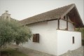 Metamorphoseos tou Sotiros Church ,Kakopetria, Nicosia, Cyprus