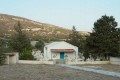 Twelve Apostles Church - Asgata, Limassol, Cyprus