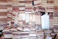 Droushia Weaving Centre / Museum - Paphos, Cyprus