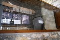 Droushia Weaving Centre / Museum - Paphos, Cyprus