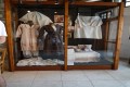 Droushia Weaving Centre / Museum - Paphos, Cyprus