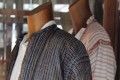 Droushia Weaving Centre / Museum - Paphos, Cyprus