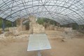 Monastery of Panagia Chrysogialiotissa - Gialia Village, Paphos, Cyprus