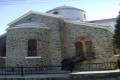 ioannis prodromos church