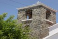 Ioannis Prodromos Church - Prodromos Village, Limassol, Cyprus