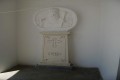 Ioannis Prodromos Church - Prodromos Village, Limassol, Cyprus