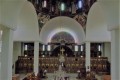 Agios Panteleimonas Church, Kakopetria, Nicosia, Cyprus