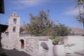 Metamorphoseos tou Sotiros Church ,Kakopetria, Nicosia, Cyprus