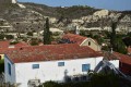 Zoodochos Pigi Chapel (Panagia Ayiasmatou), Kalavasos, Larnaca, Cyprus