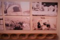 Kallinikeio Museum – Athienou, Larnaca, Cyprus