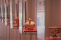 Kallinikeio Museum – Athienou, Larnaca, Cyprus
