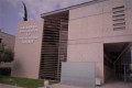 Kallinikeio Museum – Athienou, Larnaca, Cyprus