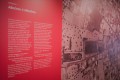 Kallinikeio Museum – Athienou, Larnaca, Cyprus