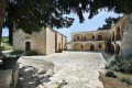 Stavros tis Minthis, Tsada, Paphos, Cyprus