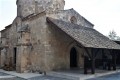 Agiou Nikolaou Monastery, Orounda, Nicosia, Cyprus
