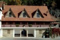 Monastery of Trooditissa