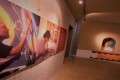 Kallinikeio Museum – Athienou, Larnaca, Cyprus