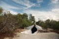 Church of Panagia Evangelistria - Cave (Xylofagou), Larnaca, Cyprus