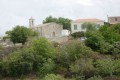 Panagia Chryseleousa - Kritou Terra, Paphos, Cyprus