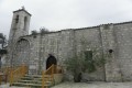 Panagia Chryseleousa - Kritou Terra, Paphos, Cyprus