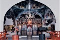 Panagia Eleousa Church - Chloraka, Paphos, Cyprus