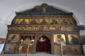Panayia Chryseleousa Church , Polemi, Paphos, Cyprus
