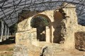 Monastery of Panagia Chrysogialiotissa - Gialia Village, Paphos, Cyprus