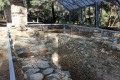 Monastery of Panagia Chrysogialiotissa - Gialia Village, Paphos, Cyprus