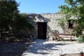 Panagia Chrysospiliotissa Cave - Pano Arodes, Paphos, Cyprus