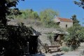 panagia chrysospiliotissa chapel