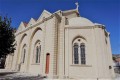 Panagia Eleousa - Koilani, Limassol, Cyprus
